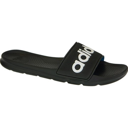 klapki damskie adidas carozoon klapki damskie adidas carozoon