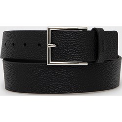 Hugo Boss pasek  - zdjęcie produktu
