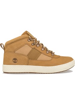 Timberland Cityroam Cupsole A1S9G  Timberland wyprzedaż streetstyle24.pl  - kod rabatowy