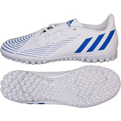 Buty sportowe męskie adidas - ButyModne.pl - zdjęcie produktu