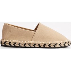 Espadryle damskie Diverse - zdjęcie produktu