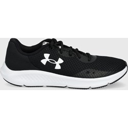 Buty sportowe męskie Under Armour - ANSWEAR.com - zdjęcie produktu