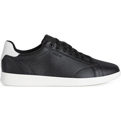 Trampki męskie Geox - ANSWEAR.com - zdjęcie produktu