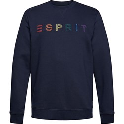 Bluza męska Esprit - Limango Polska - zdjęcie produktu