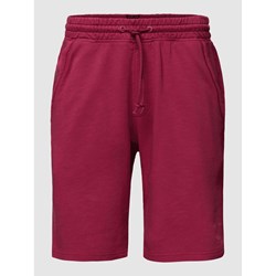 Spodenki męskie MCNEAL - Peek&Cloppenburg  - zdjęcie produktu
