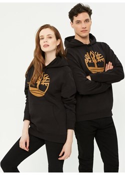 TIMBERLAND BLUZA Z KAPTUREM CORE TREE LOGO PULL OVER HOODIE Timberland Timberland - kod rabatowy