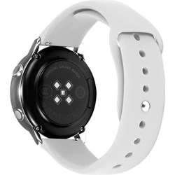 Zegarek 4wrist - Mall - zdjęcie produktu
