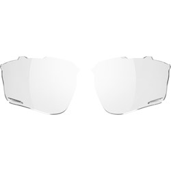 Okulary przeciwsłoneczne Rudy Project  - zdjęcie produktu