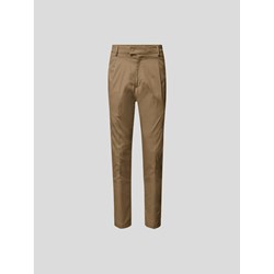Spodnie męskie Stylebop - Peek&Cloppenburg  - zdjęcie produktu