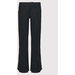 Spodnie damskie Billabong  - zdjęcie produktu