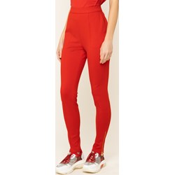 Spodnie damskie Escada Sport  - zdjęcie produktu