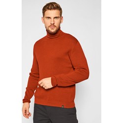 Digel sweter męski  - zdjęcie produktu