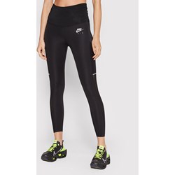 Spodnie damskie Nike - MODIVO - zdjęcie produktu