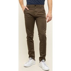 Spodnie męskie Tommy Jeans  - zdjęcie produktu