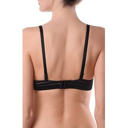 Biustonosz Conte  - zdjęcie produktu