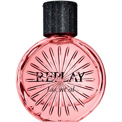 Perfumy damskie Replay - Limango Polska - zdjęcie produktu