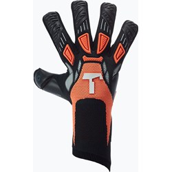 Rękawiczki T1tan - sportano.pl - zdjęcie produktu