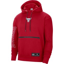 Bluza męska Nike - Nike poland - zdjęcie produktu