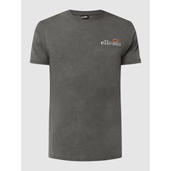 T-shirt męski Ellesse - Peek&Cloppenburg  - zdjęcie produktu