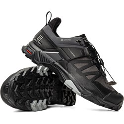Buty trekkingowe męskie Salomon - Sneaker Peeker - zdjęcie produktu