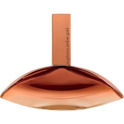 Perfumy damskie Calvin Klein - Limango Polska - zdjęcie produktu