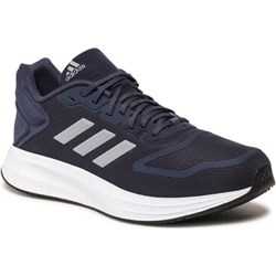Buty sportowe męskie adidas - ccc.eu - zdjęcie produktu