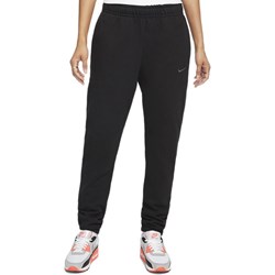 Spodnie damskie Nike  - zdjęcie produktu