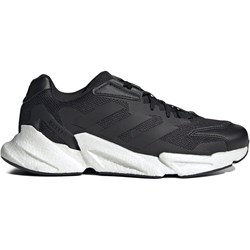 Buty sportowe męskie adidas - streetstyle24.pl - zdjęcie produktu