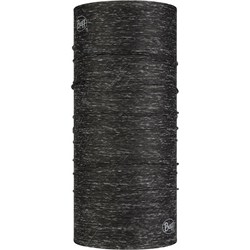 Szalik/chusta Buff casualowy  - zdjęcie produktu