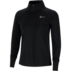 Bluzka damska Nike sportowa  - zdjęcie produktu