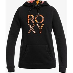 Bluza damska ROXY - SPORT-SHOP.pl - zdjęcie produktu