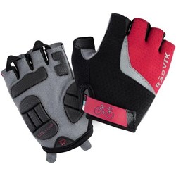 Rękawiczki Radvik - SPORT-SHOP.pl - zdjęcie produktu