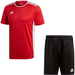 Koszulka sportowa Adidas  - zdjęcie produktu