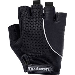 Rękawiczki Meteor  - zdjęcie produktu