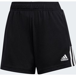 Szorty Adidas na lato  - zdjęcie produktu