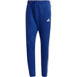 Spodnie męskie Adidas sportowe  - zdjęcie produktu