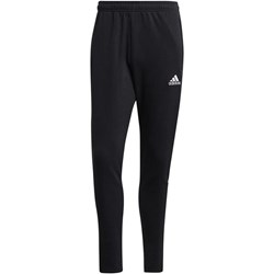 Spodnie męskie Adidas w sportowym stylu  - zdjęcie produktu