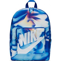 Plecak Nike - SPORT-SHOP.pl - zdjęcie produktu