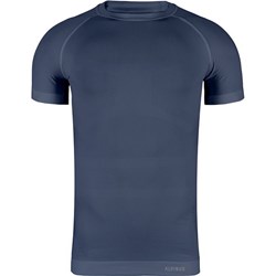 T-shirt męski Alpinus  - zdjęcie produktu