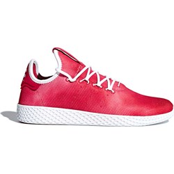 Adidas Originals buty sportowe damskie pharrell williams sznurowane  - zdjęcie produktu