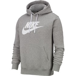 Bluza męska Nike - SPORT-SHOP.pl - zdjęcie produktu