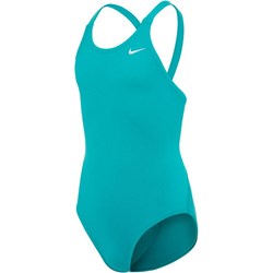 Strój kąpielowy Nike - SPORT-SHOP.pl - zdjęcie produktu