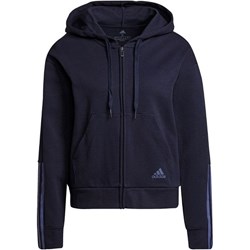 Bluza damska Adidas jesienna  - zdjęcie produktu