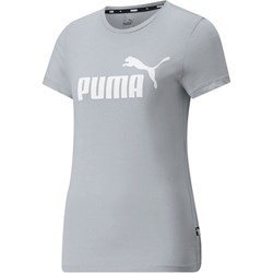 Bluzka damska Puma - SPORT-SHOP.pl - zdjęcie produktu