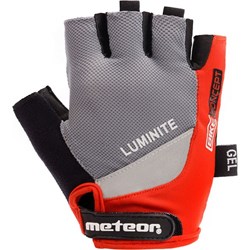 Rękawiczki Meteor  - zdjęcie produktu