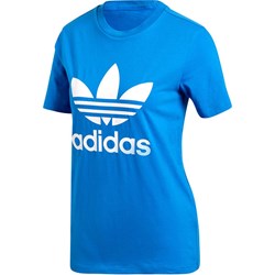 Bluzka sportowa Adidas Originals  - zdjęcie produktu