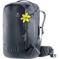 Plecak szary Deuter  - zdjęcie produktu