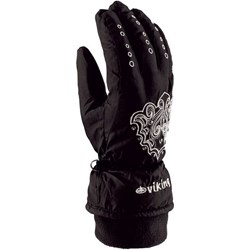 Rękawiczki Viking - SPORT-SHOP.pl - zdjęcie produktu