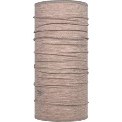 Szalik/chusta Buff - SPORT-SHOP.pl - zdjęcie produktu