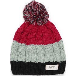 Outhorn czapka zimowa męska  - zdjęcie produktu